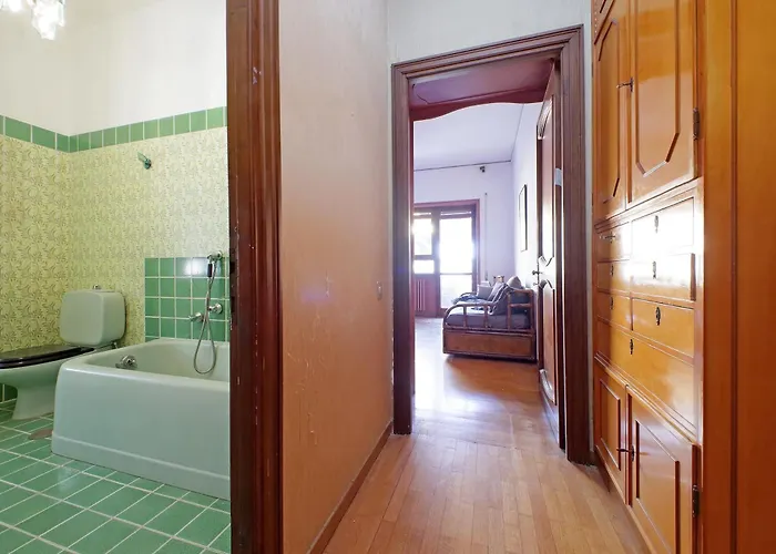 Anastasio Spacious *