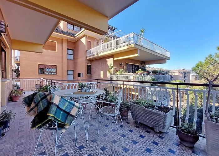 Anastasio Spacious *